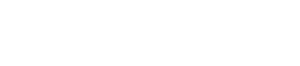 Logo MR Rebellato Bianco
