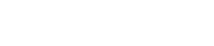 Logo MR Rebellato Bianco